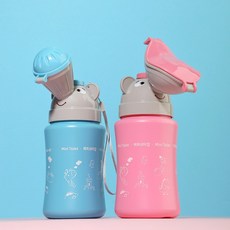 두리휴대용소변기 사람들이 왜 이 아이템에 열광하는지 궁금하신가요? 사보세요! – Top5