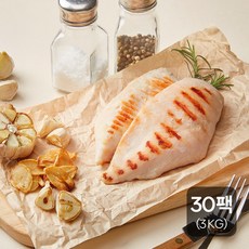 코스트코닭가슴살 최신 트렌드의 필수 아이템 – Top5