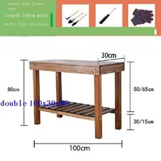 쁠랑뜨 가족 모두가 사용할 수 있는 아이템 – Top5