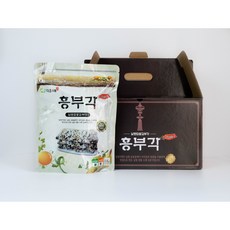 흥부각 놓치지 마세요! 화제의 상품 – Top5