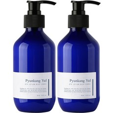 키즈바디로션 필수 아이템 – Top5