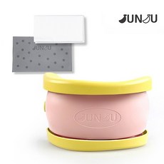 준주바나나변기 추천 구매 상품 가이드 – Top5