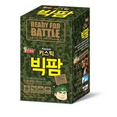 빅팜 유용하게 사용할 수 있는 제품 – Top5