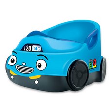 자동차변기 지금이 아니면 기회를 놓치게 될 거예요! – Top5