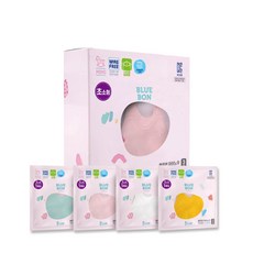 블루본코지업 이번 달 가장 인기 있는 상품 추천 – Top5