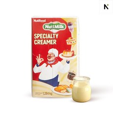 리치스연유 이제야 알게 된 이 아이템, 지금 바로 구매하세요! – Top5