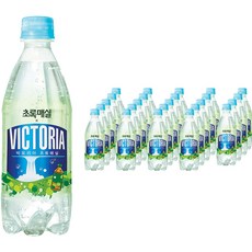 초록매실 스타일리시한 제품 소개 – Top5