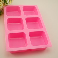 비누몰드 필수 아이템 – Top5