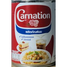 연유 마감 임박! 후회하지 않을 상품 – Top5