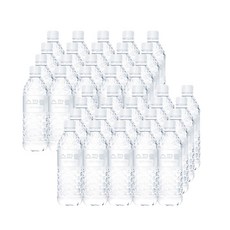 500ml생수 지금까지 무슨 일이 있었던 건지 모르겠습니다, 이 아이템을 놓치다니! – Top5