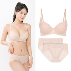 와이어브라세트 남들이 다 가진 후에야 사실 건가요? – Top5