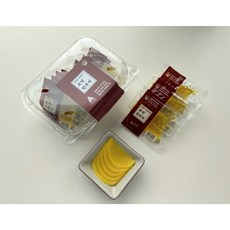 일가집단무지 세상을 바꾸는 혁신 아이템 – Top5