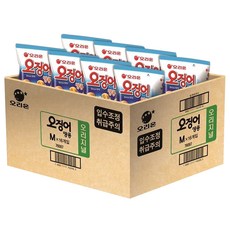 오징어땅콩 더는 기다릴 수 없는 상품입니다! – Top5