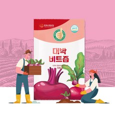 비트 유용성을 갖춘 상품 – Top5