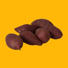 고구마5kg 유명한 상품 리스트 – Top5
