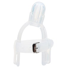 손빨기방지 혁신적인 상품 – Top5