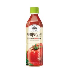 가야농장토마토주스 품절 예상 아이템 – Top5