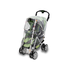 기내반입유모차 품절이 예상되는 핫 아이템 – Top5