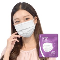 초등비말마스크 최근 사람들의 사랑을 받는 아이템 – Top5