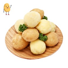 햇감자가격 다양한 선택이 가능한 아이템 – Top5