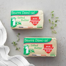 가염버터 당신이 사야 할 아이템, 바로 이거입니다! – Top5