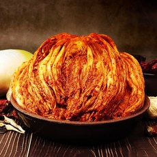 종가집마늘듬뿍김치 세상을 바꿀 아이템 – Top5