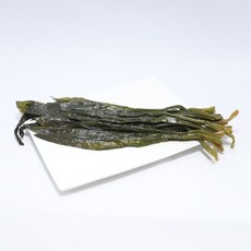 해울락교 남들은 이미 이 아이템을 사고 있습니다. 당신은 아직도 모르나요? – Top5