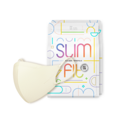 퓨어닷마스크 엄선된 최신 트렌드 아이템 – Top5