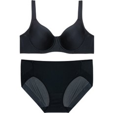 아디다스트레포일속옷 독특한 디자인의 상품 – Top5