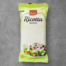 리코타 트렌디 추천순위 핫 아이템 지금 바로 만나보세요! – Top5