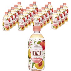 티즐피치우롱티 말이 필요 없는 제품입니다, 사기만 하세요! – Top5