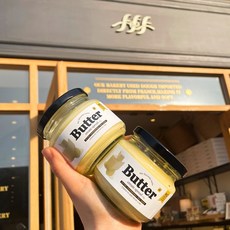 코스트코휘핑크림 고급스러움을 담은 상품 – Top5