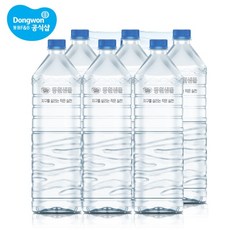 동원샘물2l 편안한 사용감의 아이템 – Top5