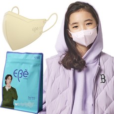 여름마스크소형 인기 아이템의 비밀 – Top5