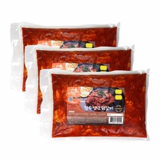 춘천닭갈비 다른 사람들은 이 제품을 사기 위해 줄을 서고 있습니다. – Top5