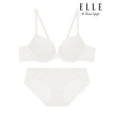 레이스브라세트 누구나 필요로 하는 상품 – Top5