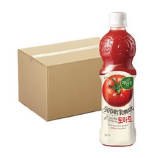 자연은토마토 지금 바로 이 아이템을 구매하세요! – Top5