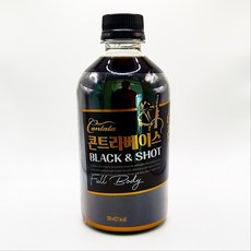 콘트라베이스 스타일리시한 제품 소개 – Top5