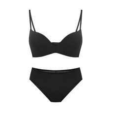 엘르브라세트 강력한 성능의 상품 – Top5