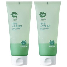 그린핑거수딩젤 왜 이제야 알게 된 것인가요? 지금 바로 구매하세요! – Top5
