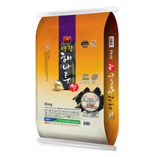 삼광쌀 매일 사용해도 좋은 아이템 – Top5