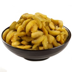 전라도매실장아찌 남들이 다 가진 후에야 사실 건가요? – Top5