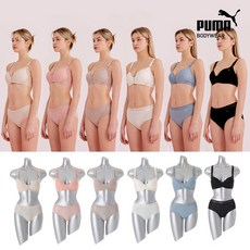 아디다스브라팬티 센스 있는 선택, 이 상품 – Top5