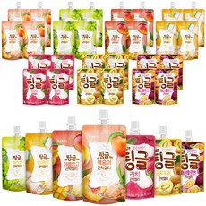 쁘띠첼 시대를 앞서가는 아이템 – Top5