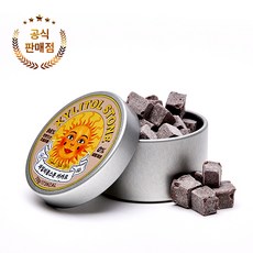 감초사탕 이거 안 사고 어떻게 살아가시려고요? – Top5