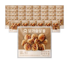 큐브닭가슴살 매력적인 디자인의 상품 – Top5