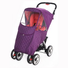 싸이벡스프리암 모르는 사람이 없는 이 아이템, 당신은 왜 모르고 있나요? – Top5