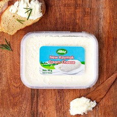 카이막크림치즈 지금 당장 구매하지 않으면, 다신 볼 수 없을지도 모릅니다. – Top5