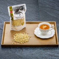 가평잣 놓치면 후회할 아이템, 지금 구매하세요! – Top5