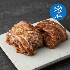 삼형제고기 매력적인 디자인의 상품 – Top5